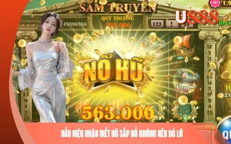 Dấu hiệu nhận biết hũ sắp nổ không nên bỏ lỡ